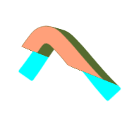 029