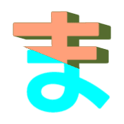 031