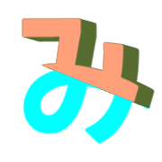 032