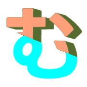 033