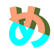 034