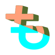 035