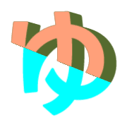 037