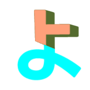 038
