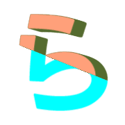 039