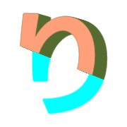 040