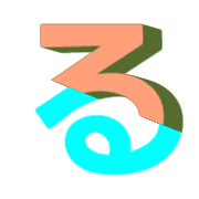 041