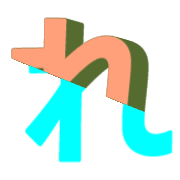 042