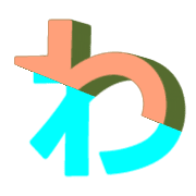 044