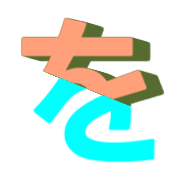 045
