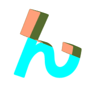 046
