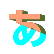 047
