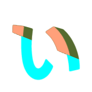 048