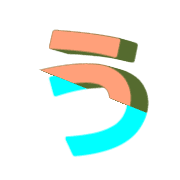 049