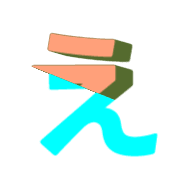 050