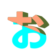051
