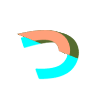 052