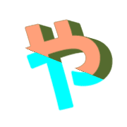 053