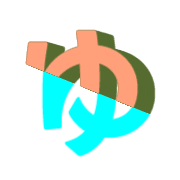 054