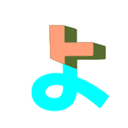 055