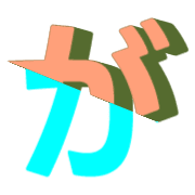 056