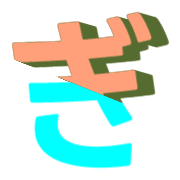 057