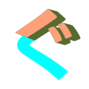 058
