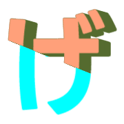 059