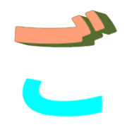 060
