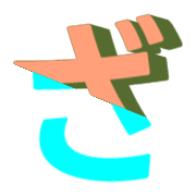061