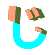 062