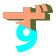 063