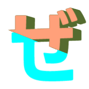 064