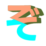 065