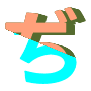067