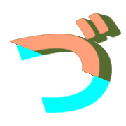 068