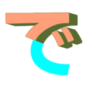 069