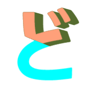 070