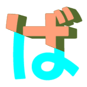 071