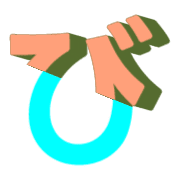 072