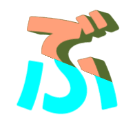 073