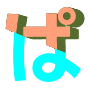 076