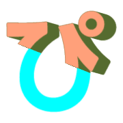 077