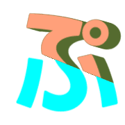 078