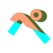 079