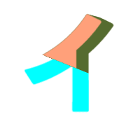 082