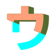 083