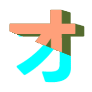 085