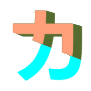 086