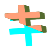 087